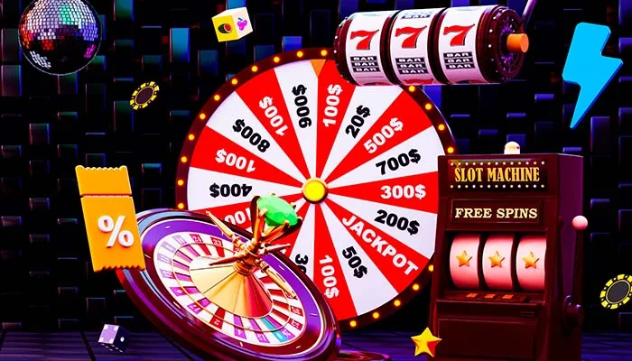 11WIN APP xoay quanh thiết bị và đăng nhập