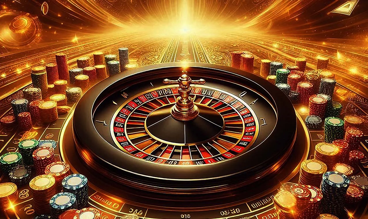 11WIN người mới