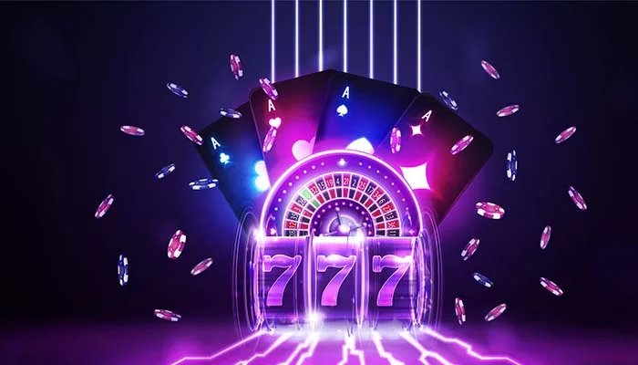 11WIN Tin tức
