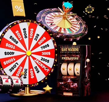 11WIN Khuyến mãi