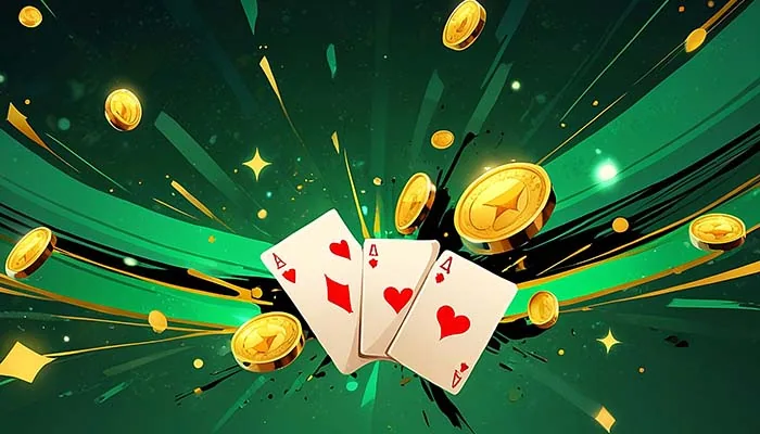 11WIN Hỗ trợ